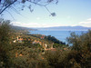 Kala Nera, Pilion